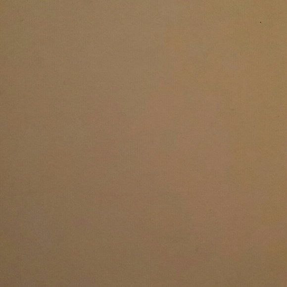 Profile Picture of Eric Laing (@mudball12) on Poshmark