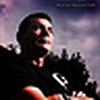 Profile Picture of Randell John (@Ranjoharbri) on Flickr