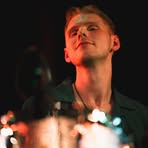 Jakob Moen - Facebook Profile Picture of Jakob Moen (@Jakob-Moen) on Facebook