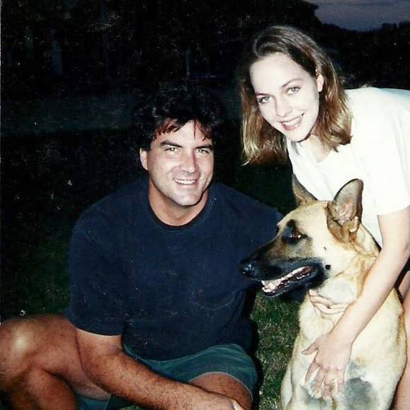 Profile Picture of Christin Greenwell (@christingreenwe) on Poshmark