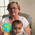 Profile Picture of Ann Tego Shaffer (@Ann-Tego-Shaffer) on Facebook