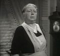 Profile Picture of Esther Dale - Wikipediaon Wikipedia
