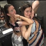 Profile Picture of Andrea Wilhelm (@_andieray) on Instagram