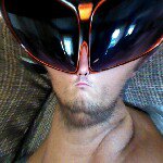 Profile Picture of Joshua Willard (@joshuaadam79) on Instagram
