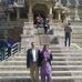 Profile Picture of Pankaj Kulkarni (@pankaj.kulkarni.9638) on Facebook