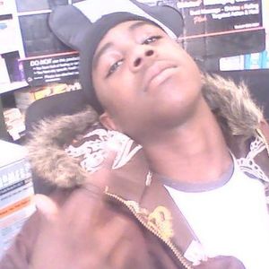 Profile Picture of Deangelo Jones (@hoodkidd1) on Myspace