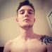 Profile Picture of Clay Phillips (Clay Mathew Phillips) (@clay.phillips.3382) on Facebook