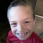 Profile Picture of Lannond clotfeltet (@lanndonbrian) on Instagram