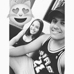 Profile Picture of enosmartinez15 (@enosmartinez15) on Instagram