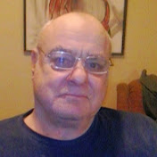 Profile Picture of David Renner (@davidrenner5326) on Youtube