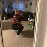 Profile Picture of Brianelis Colon (@prettygirl.brianelis) on Instagram