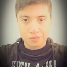 Profile Picture of Alejandro Aguilar (@Koral11Alex) on Twitter