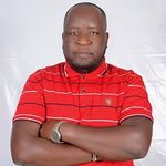 Profile Picture of Charles Okul (@okulcharles) on Instagram