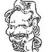 Profile Picture of Mike Munsil (@mikemunsil) on Youtube