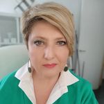 Profile Picture of Mayka Quesada Beauty (@maykaquesadabeauty) on Instagram