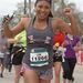 Profile Picture of Adrialyn Larson (@adrialyn) on Pinterest