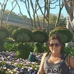 Profile Picture of Debra Wombacher (@debrawombacher) on Instagram