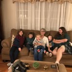 Profile Picture of Gretchen Engdahl (@gretchen.engdahl) on Facebook