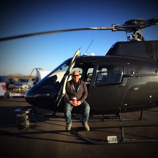 Profile Picture of Nathan Spencer (@nathanspencer) on Instagram