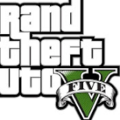 Profile Picture of David Rohr (@davidrohr2516) on Youtube