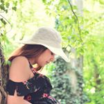 Profile Picture of Mariana Wagner (@mariana.wagner.09) on Instagram