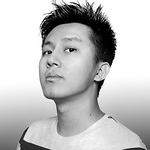 Profile Picture of 刘 晓龙 (@shawn_liu 小龙) on Flickr