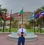 Profile Picture of Ross Nash (@ross.nash.2025) on Facebook