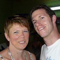 Profile Picture of David Hamann (@barmann0313) on Pinterest