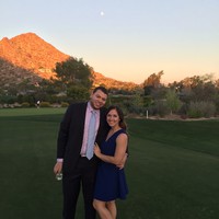 Profile Picture of Erik Hardin (@erik-hardin-3) on Quora