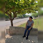 Profile Picture of 🌵Velásquez🌵 (@karina_velasquez_7) on Instagram