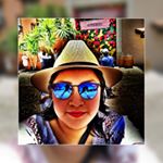 Profile Picture of Kim Flores (@kimfloss_j) on Instagram