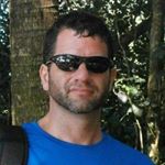 Jay Radner - Instagram Profile Picture of Jay Radner (@coachjrad) on Instagram