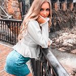 Profile Picture of ➳ Chandler Cook (@chancookk) on Instagram