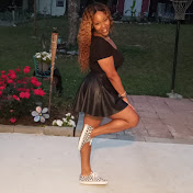 Profile Picture of Kelli Fields (@Kellidoeseverything) on Youtube