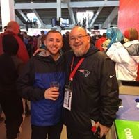 Profile Picture of John Colon (@john-colon-9) on Quora