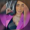 Profile Picture of Janet Alicea 🧡 (@janetalicea6) on Tiktok