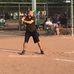 Profile Picture of Damien Fleming (@damien.fleming.758) on Facebook