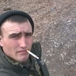 Profile Picture of Драчук Сергій (@drachuksergii5852) on Instagram