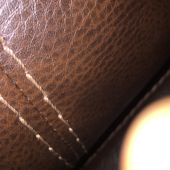 Profile Picture of Antonio Keller (@ak7985) on Poshmark