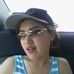 Profile Picture of Mallika Seth (@mallika.seth.102) on Facebook