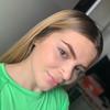 Profile Picture of Amanda Caldas (@amanda.caaldas) on Tiktok
