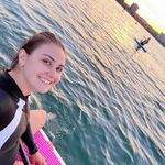 Profile Picture of Helen Alexandra Fleseriu (@helen.fleseriu) on Instagram