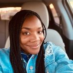 Profile Picture of Stephanie Renee (@stephreportsnewz) on Instagram