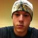 Profile Picture of Grant Detrick (@gdetrickblhs) on Pinterest