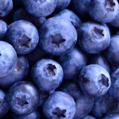 😜 Bianca 😍 - Tiktok Profile Picture of 😜 Bianca 😍 (@biancahancock07) on Tiktok