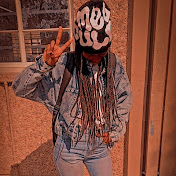 Profile Picture of B-Scott (@NonkanyisoSogiba) on Youtube