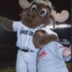 Profile Picture of Carl D. Orr (@carlosdelvaca) on Instagram