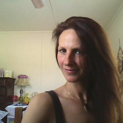 Profile Picture of TRACI JEFFERS (@mxhxangel) on Twitter