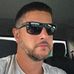 Profile Picture of Brent Hurst (@brent.hurst.5) on Facebook