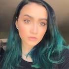 Profile Picture of   nicki (@sad_hann) TikTok |... (@sad_hann) on Tiktok